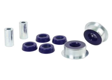 Picture of Superpro SPR Bushings-Control Arm Front Bushing Kits - SPF4870K