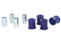 Picture of Superpro SPR Ball Joint Kits Rear - SPF4849K