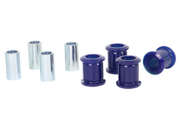 Picture of Superpro SPR Ball Joint Kits Rear - SPF4849K