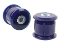 Picture of Superpro SPR Bushings-Control Arm Rear Bushing Kits - SPF4750K