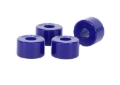 Picture of Superpro SPR Bushings-Sway Bar Sway Bar Bushings - SPF4805-80K