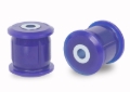 Picture of Superpro SPR Bushings-Control Arm Rear Bushing Kits - SPF4751K