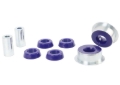 Picture of Superpro SPR Bushings-Control Arm Front Bushing Kits - SPF4872K