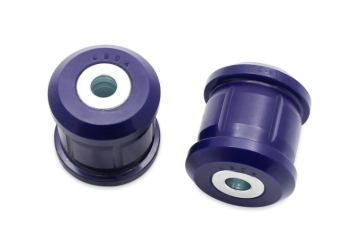 Picture of Superpro SPR Bushings-Differential Rear Differential Bushings - SPF4894K