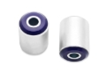 Picture of Superpro SPR Bushings-Shock Bushing Kits - SPF4924K