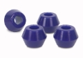 Picture of Superpro SPR Bushings-Sway Bar Sway Bar Bushings - SPF4793K
