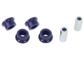 Picture of Superpro SPR Bushings-Control Arm Front Bushing Kits - SPF4844K