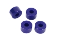 Picture of Superpro SPR Bushings-Sway Bar Sway Bar Bushings - SPF4805-90K