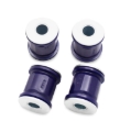 Picture of Superpro SPR Bushings-Control Arm Bushing Kits - SPF4946K