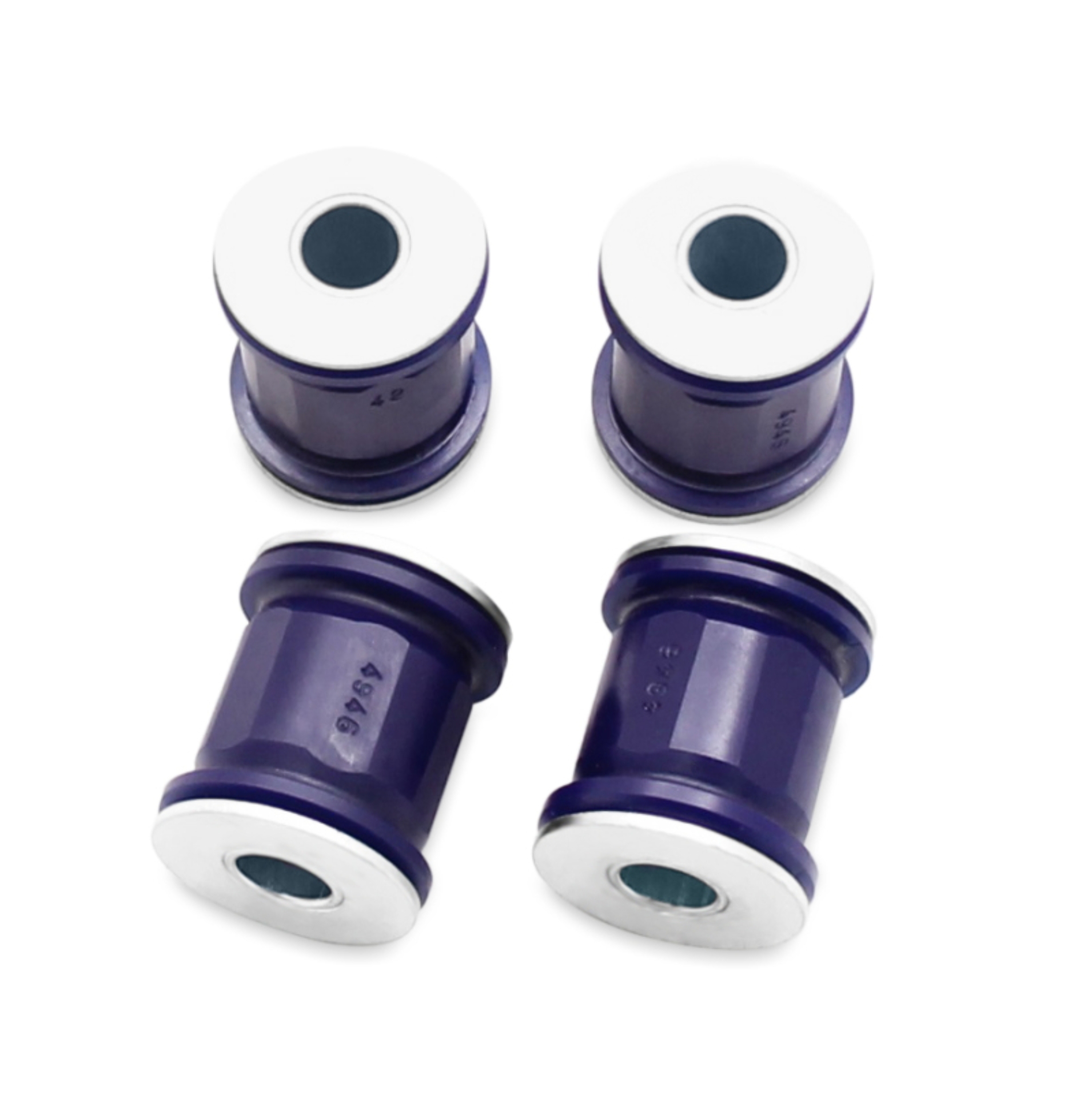 Picture of Superpro SPR Bushings-Control Arm Bushing Kits - SPF4946K