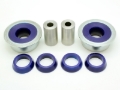 Picture of Superpro SPR Bushings-Control Arm Front Bushing Kits - SPF4870K