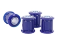 Picture of Superpro SPR Ball Joint Kits Rear - SPF4849K