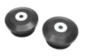 Picture of Superpro SPR Bushings-Differential Differential Bushings - SPF5178K