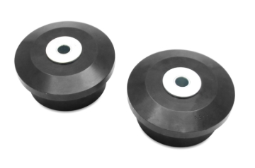 Picture of Superpro SPR Bushings-Differential Differential Bushings - SPF5178K