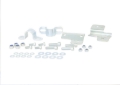 Picture of Superpro SPR Bushings-Sway Bar Sway Bar Bushings - SPF5213K