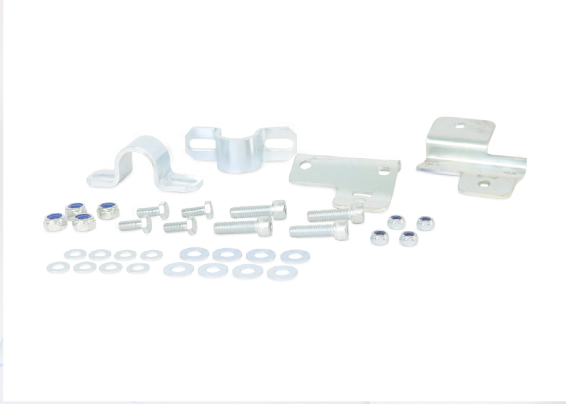Picture of Superpro SPR Bushings-Sway Bar Sway Bar Bushings - SPF5213K