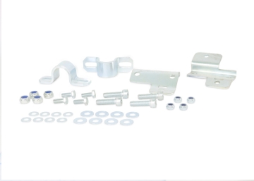 Picture of Superpro SPR Bushings-Sway Bar Sway Bar Bushings - SPF5213K