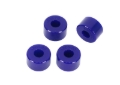 Picture of Superpro SPR Bushings-Sway Bar Sway Bar Bushings - SPF4805-80K