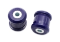 Picture of Superpro SPR Bushings-Differential Rear Differential Bushings - SPF4894K