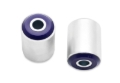 Picture of Superpro SPR Bushings-Shock Bushing Kits - SPF4924K