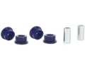Picture of Superpro SPR Bushings-Control Arm Front Bushing Kits - SPF4844K