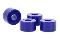 Picture of Superpro SPR Bushings-Sway Bar Sway Bar Bushings - SPF4805-90K