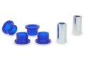 Picture of Superpro SPR Bushings-Steering Rack Bushing Kits - SPF5245K