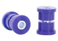 Picture of Superpro SPR Bushings-Control Arm Front Bushing Kits - SPF4968K