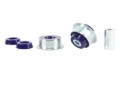 Picture of Superpro SPR Bushings-Control Arm Front Bushing Kits - SPF4870K