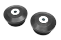 Picture of Superpro SPR Bushings-Differential Differential Bushings - SPF5178K