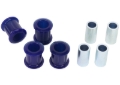 Picture of Superpro SPR Ball Joint Kits Rear - SPF4849K