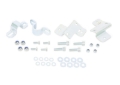 Picture of Superpro SPR Bushings-Sway Bar Sway Bar Bushings - SPF5213K