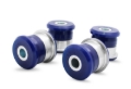 Picture of Superpro SPR Bushings-Control Arm Front Bushing Kits - SPF5219K