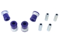 Picture of Superpro SPR Bushings-Control Arm Rear Bushing Kits - SPF4891K