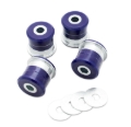 Picture of Superpro SPR Bushings-Control Arm Bushing Kits - SPF5330K