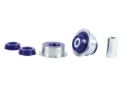 Picture of Superpro SPR Bushings-Control Arm Front Bushing Kits - SPF4872K