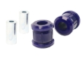 Picture of Superpro SPR Bushings-Differential Rear Differential Bushings - SPF4894K