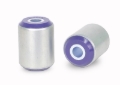 Picture of Superpro SPR Bushings-Shock Bushing Kits - SPF4924K