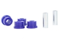 Picture of Superpro SPR Bushings-Control Arm Front Bushing Kits - SPF4968K