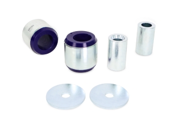 Picture of Superpro SPR Bushings-Control Arm Front Bushing Kits - SPF5332K
