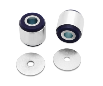 Picture of Superpro SPR Bushings-Control Arm Front Bushing Kits - SPF5331K