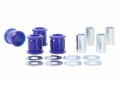 Picture of Superpro SPR Bushings-Control Arm Bushing Kits - SPF4946K