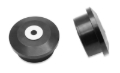 Picture of Superpro SPR Bushings-Differential Differential Bushings - SPF5178K