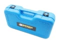 Picture of Superpro SPR Tools - PRESSKITSP