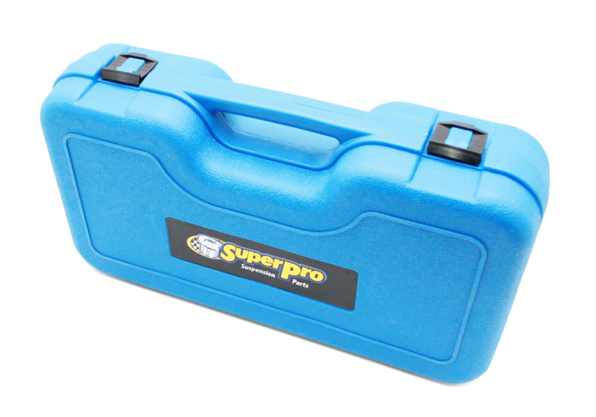 Picture of Superpro SPR Tools - PRESSKITSP