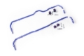Picture of Superpro SPR Sway Bar Kits Rear - RC0006-KIT