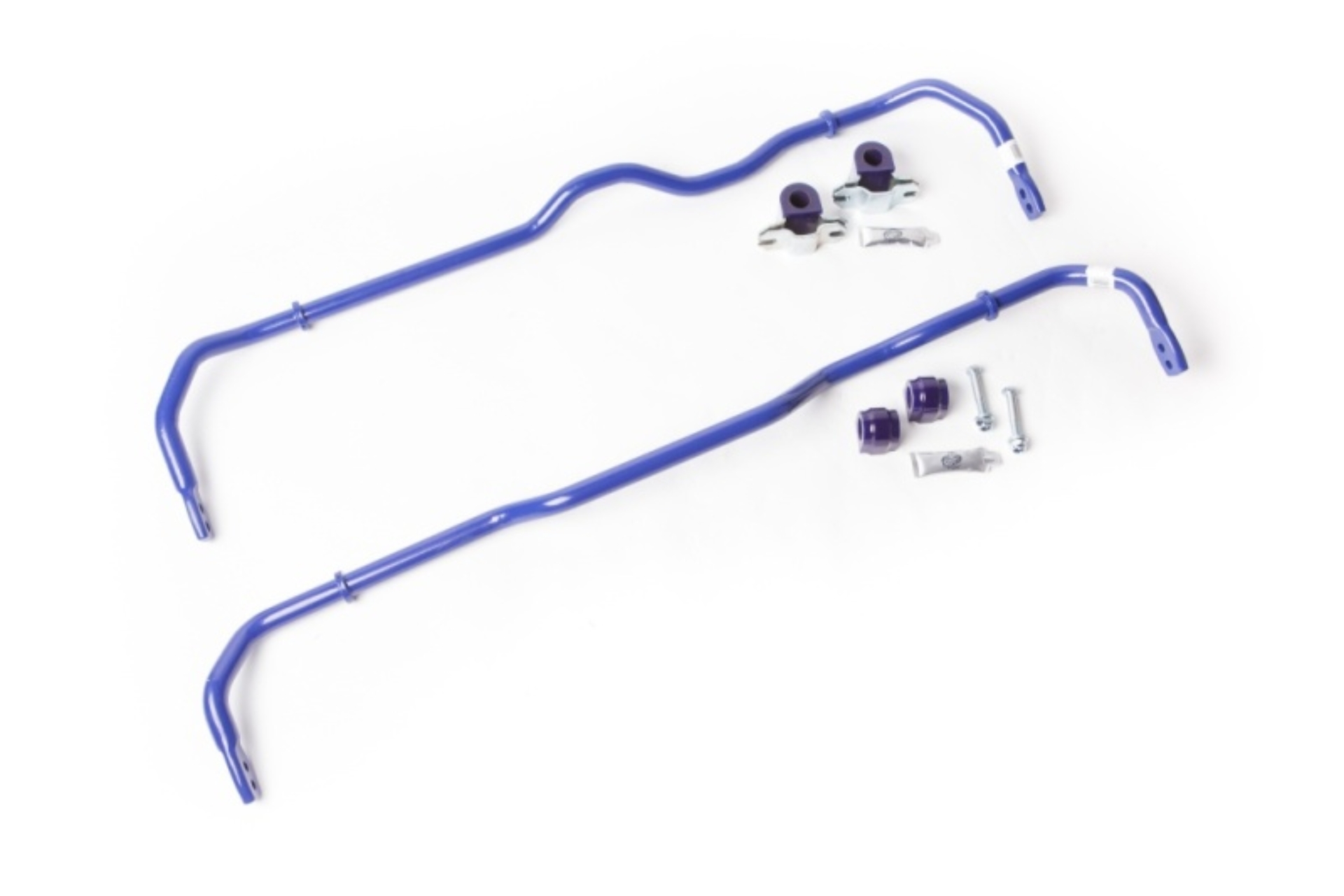 Picture of Superpro SPR Sway Bar Kits Rear - RC0006-KIT
