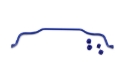 Picture of Superpro SPR Sway Bars-Front - RC0034FZ-22