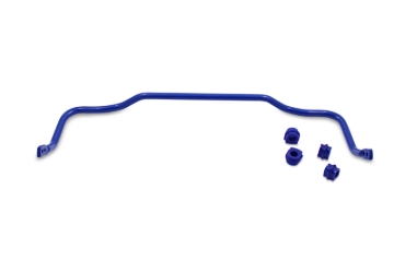 Picture of Superpro SPR Sway Bars-Front - RC0034FZ-22