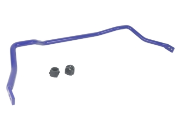Picture of Superpro SPR Sway Bars-Front - RC0062FZ-27